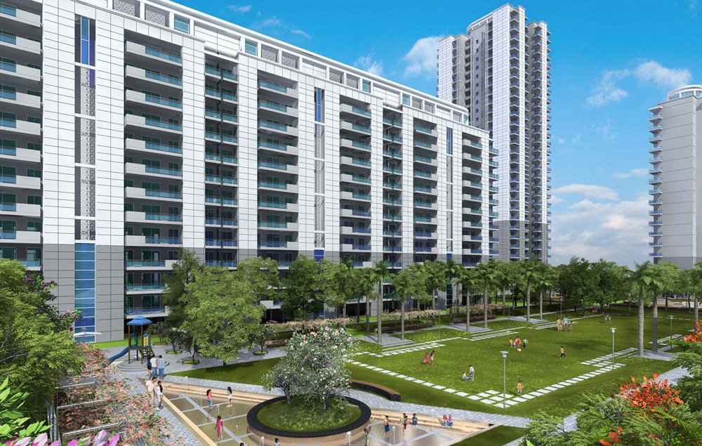 Key Highlights of DLF The Ultima Gurgaon
