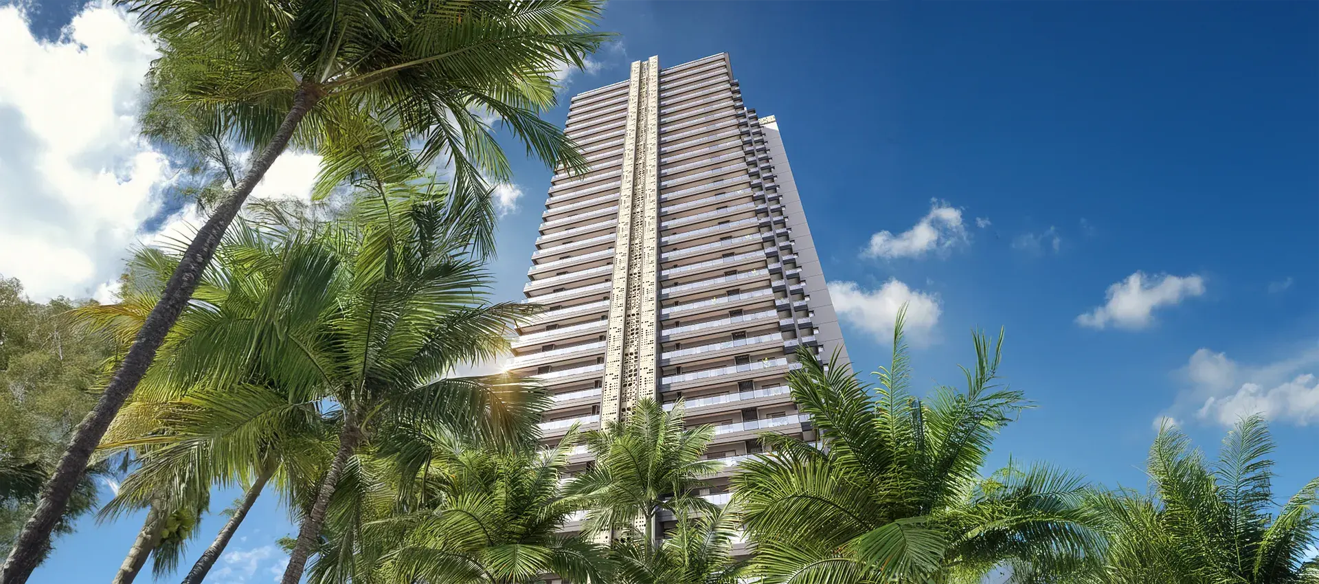 Location Advantages of Godrej Alira Sector 39 Gurgaon