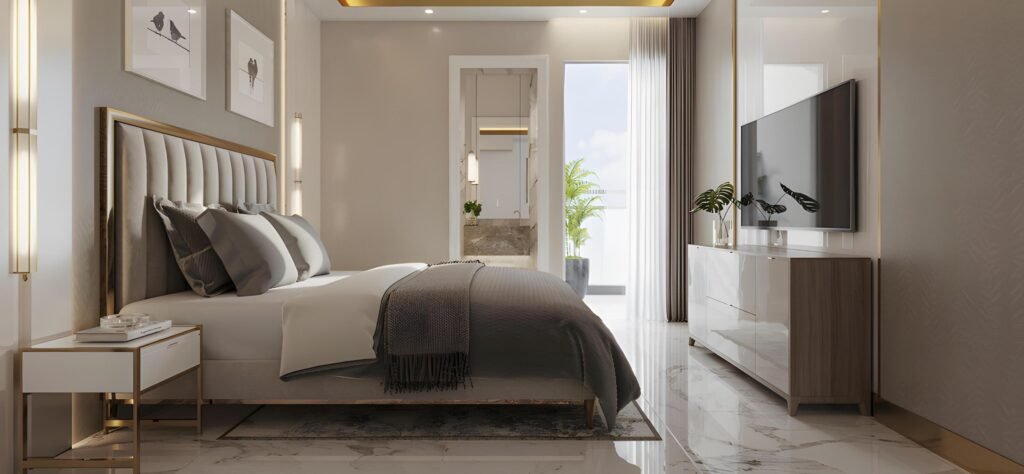 M3M Antalya Hills Gallery 6