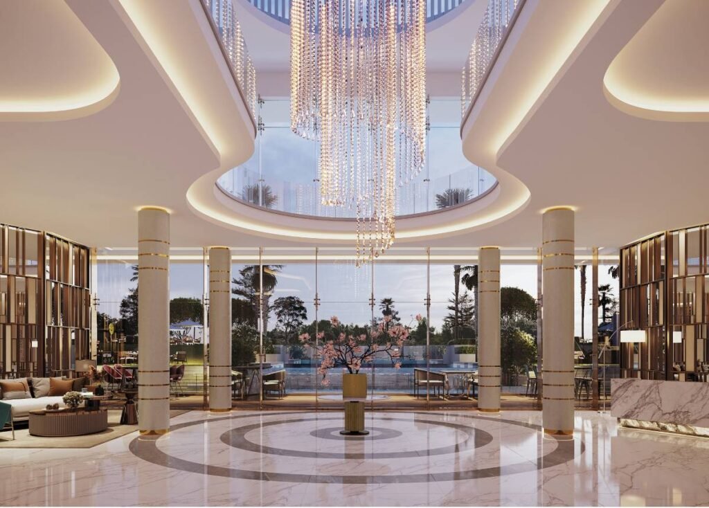 M3M Soulitude Gallery 5