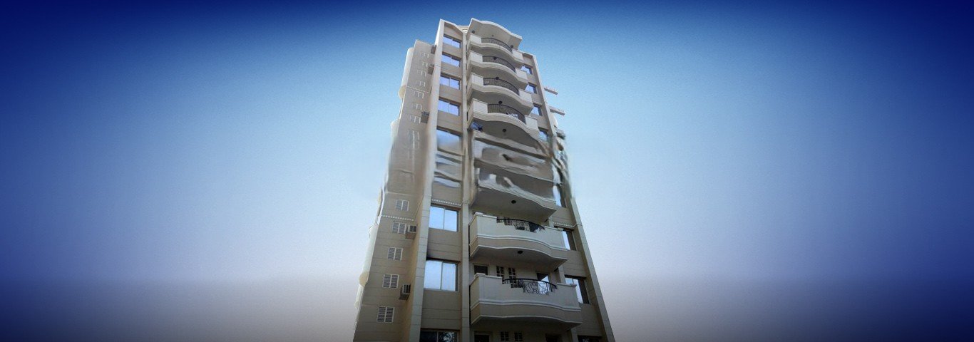 Omaxe Olive Apartments Sector 56 Gurgaon