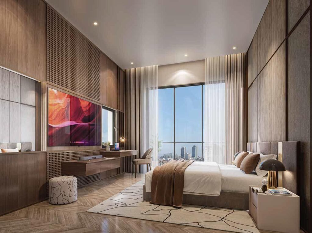 Signature Global Cloverdale SPR Gallery 3