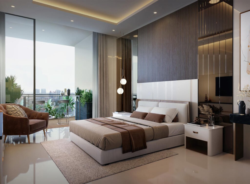 Signature Global Titanium SPR Gallery 2