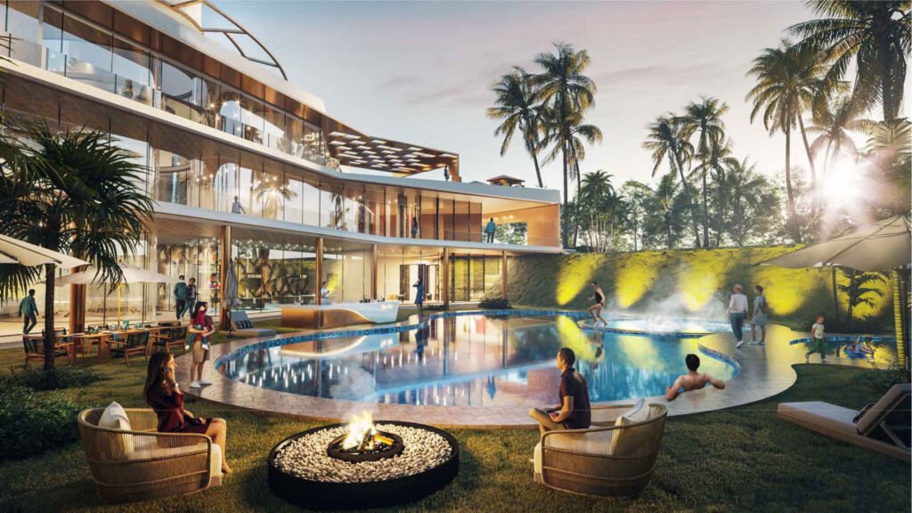 Smart World Gems Gallery 3