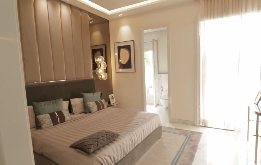 Smart World Gems Gallery 5