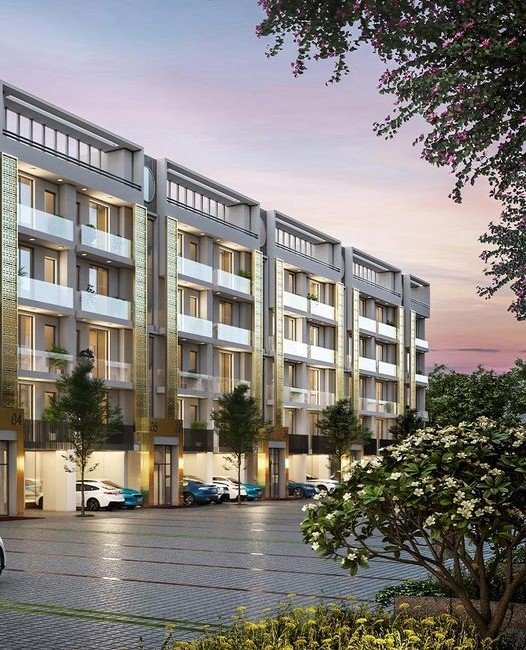 Smart World Gems Pop Up