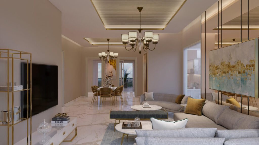 Smart World Orchard Gallery 1