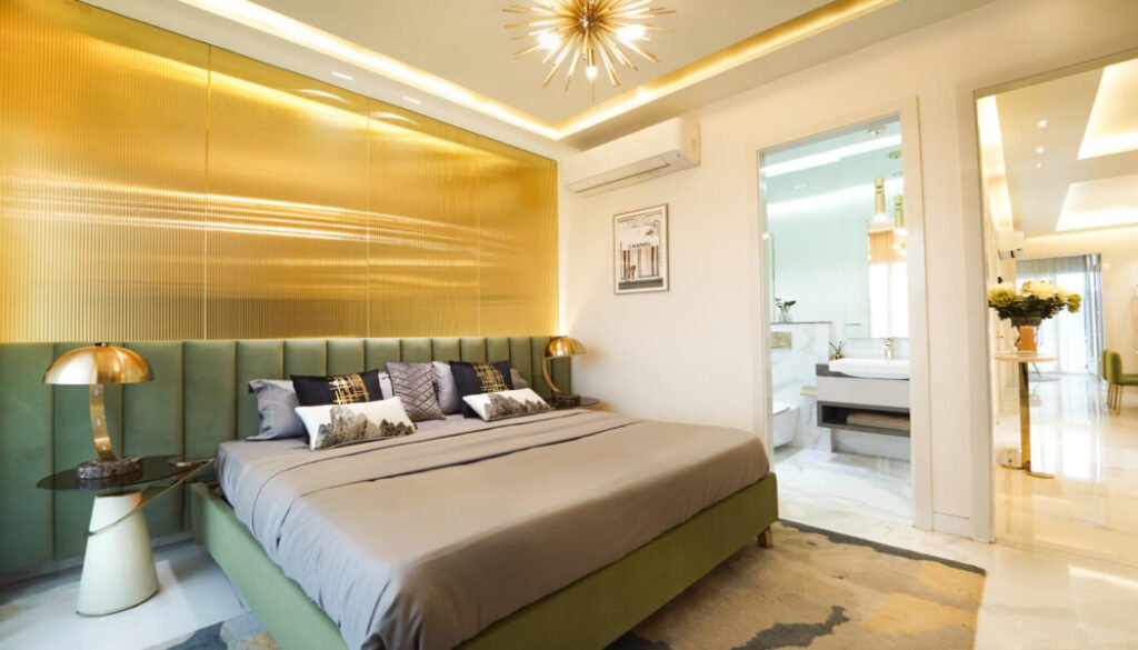 Smart World Orchard Gallery 6