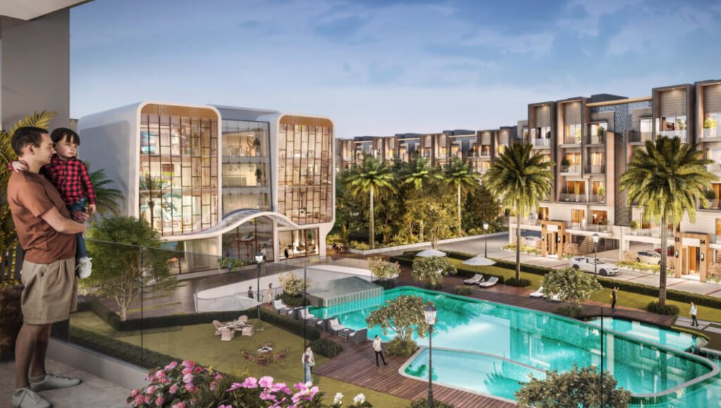 Smart World Orchard Gallery 7