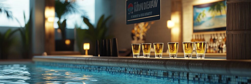 Smartworld Sky Arc Gallery 4