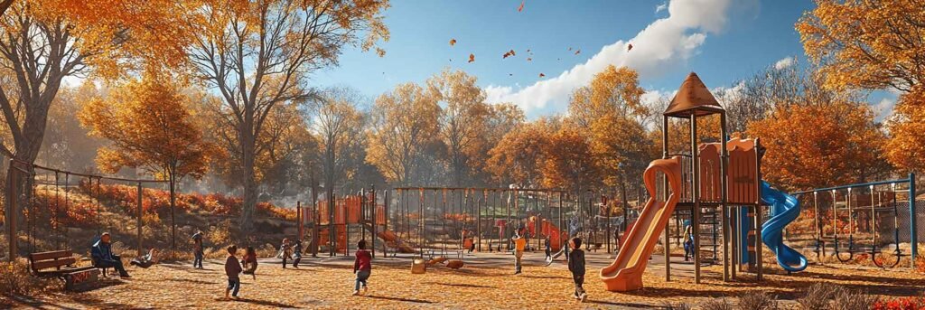 Smartworld Sky Arc Gallery 5