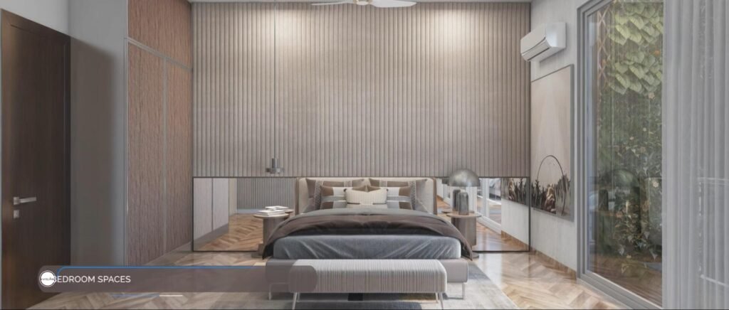 Whiteland Blissville Gallery 3