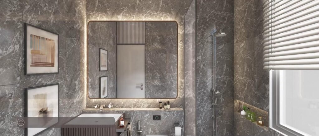 Whiteland Blissville Gallery 4