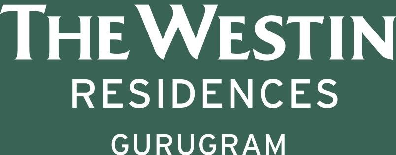 Whiteland Urban Resort Logo