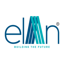 Elan Emperor logo