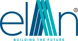 Elan Logo