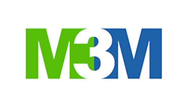 M3M Elle Luxury Residences