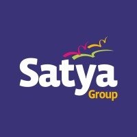 satya developers logo