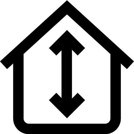 1295199