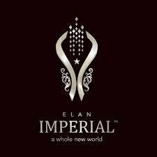 Elan Imperial logo