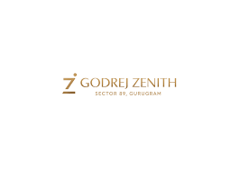 Godrej Zenith Sector 89