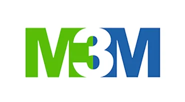 M3M Elle Luxury Residences 1