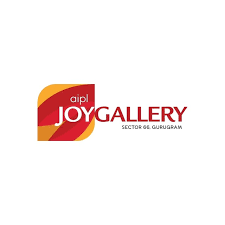 apil joy gallery logo