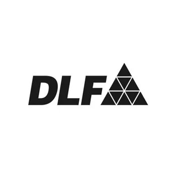 dlf 1