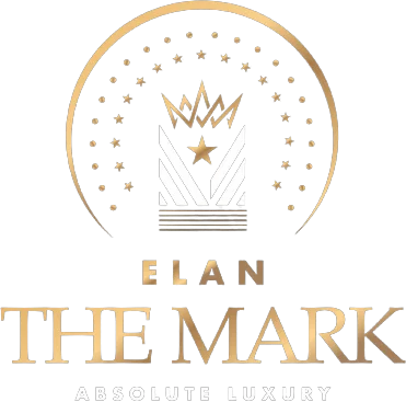 elan the mark