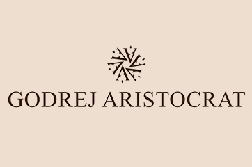 godrej aristocrat