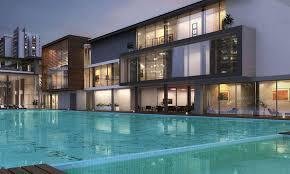 godrej meridien 1