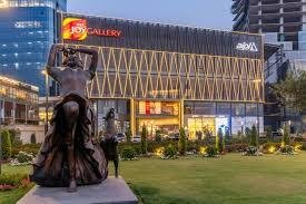 images 56