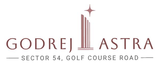 project logo 2