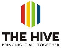satya hive