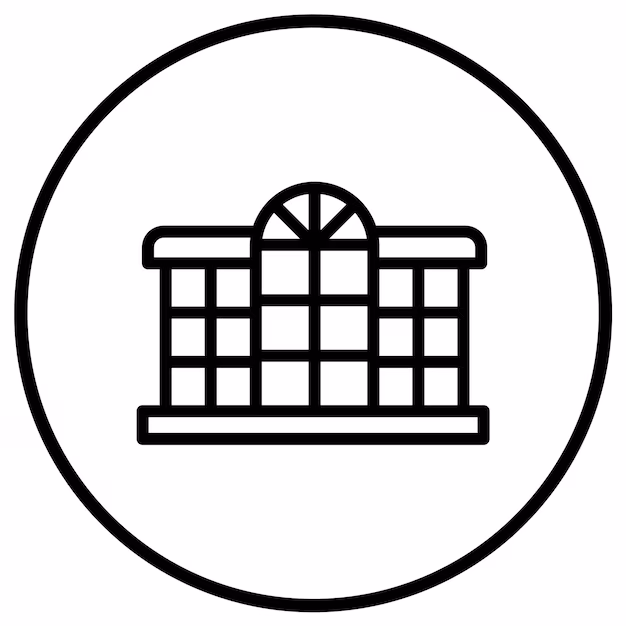 window vector icon design illustration 1174953 35248