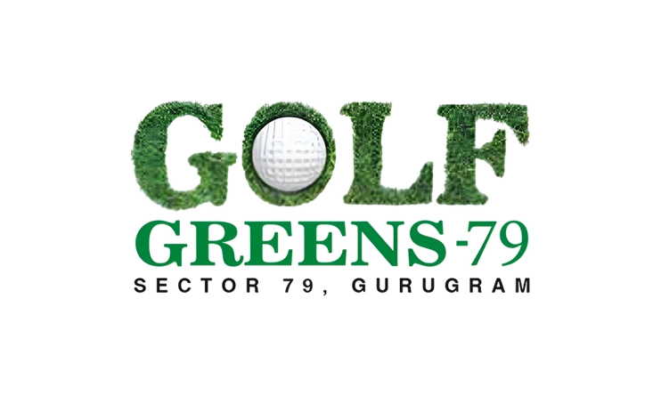 1537 1759582662SignatureGlobalGolfGreenlogowebp