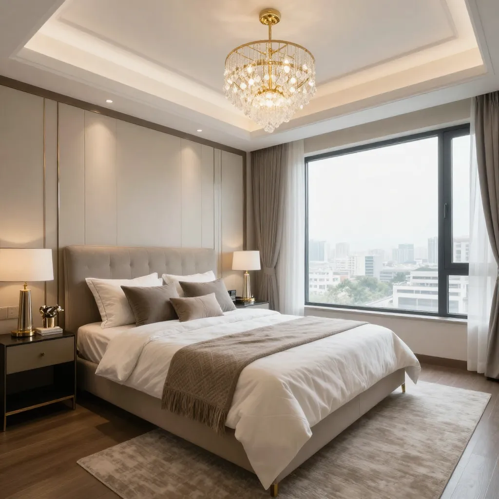M3M Jacob & Co Residences gallery 5