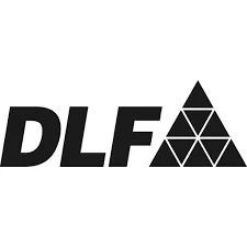 DLF INDIA