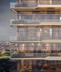 M3M Elie Saab Residences