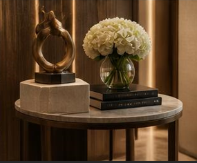 Oberoi Three Sixty North gallery 4