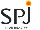 SPJ Vedatam Logo