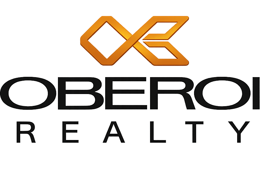 oberoi realty logo 0873da40 ba3b 4f3a 8c04 9d3865770cdc