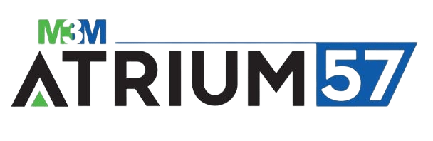 projects logo