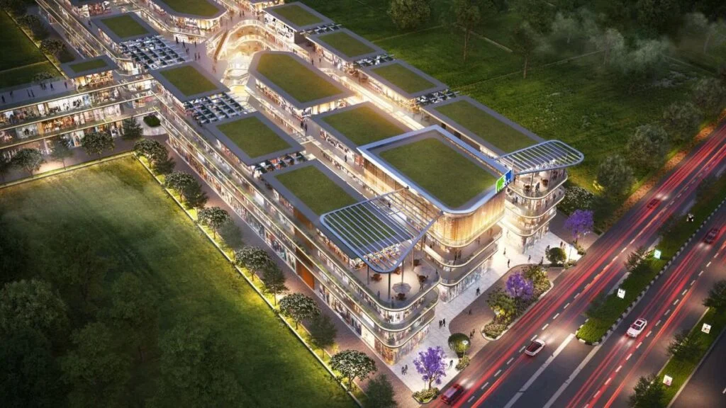 M3M Route 65 1024x576 1